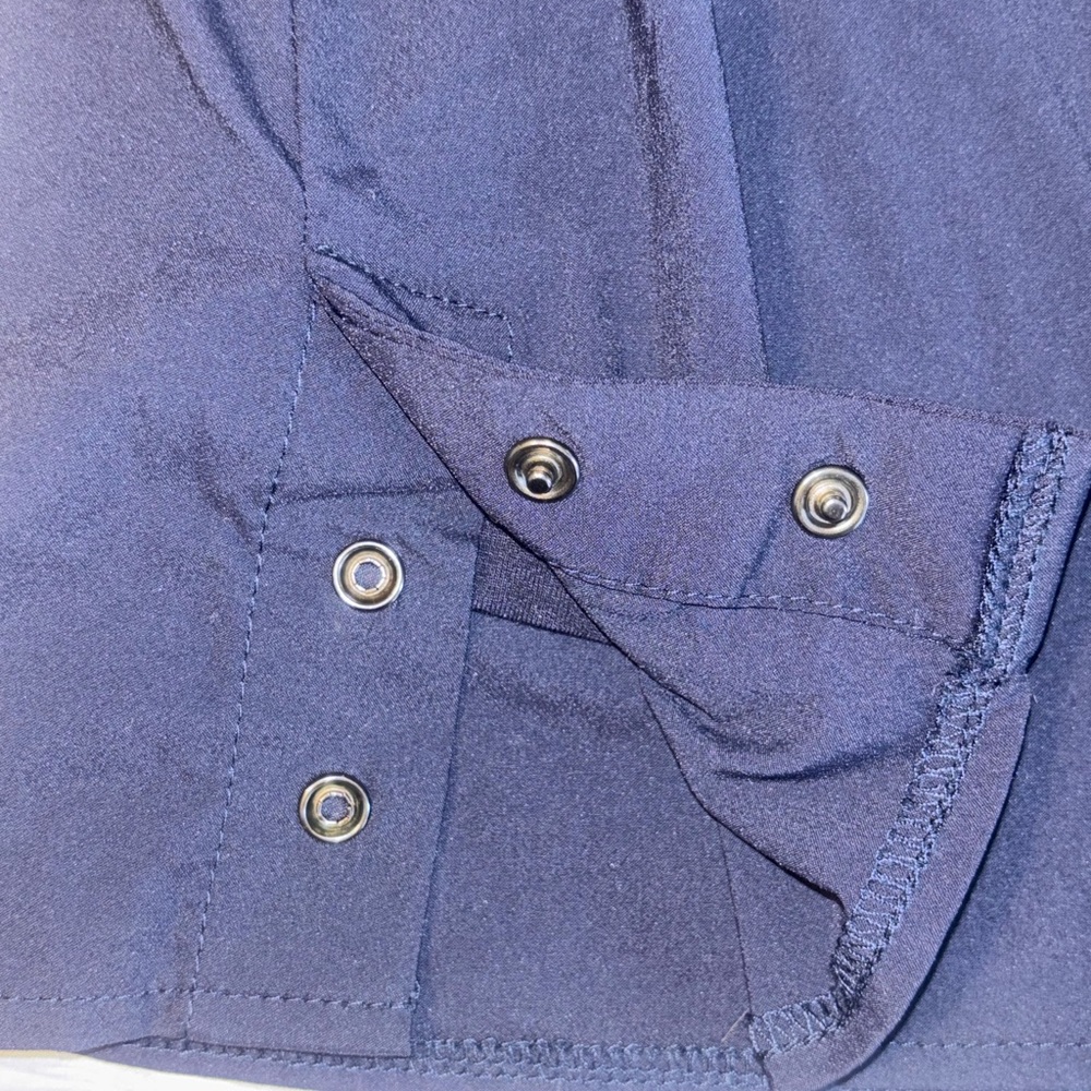 Anatomie Suzette Golf Skort Size XL Made in Italy - Picture 8 of 12